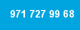 971 727 99 68 971 727 99 68